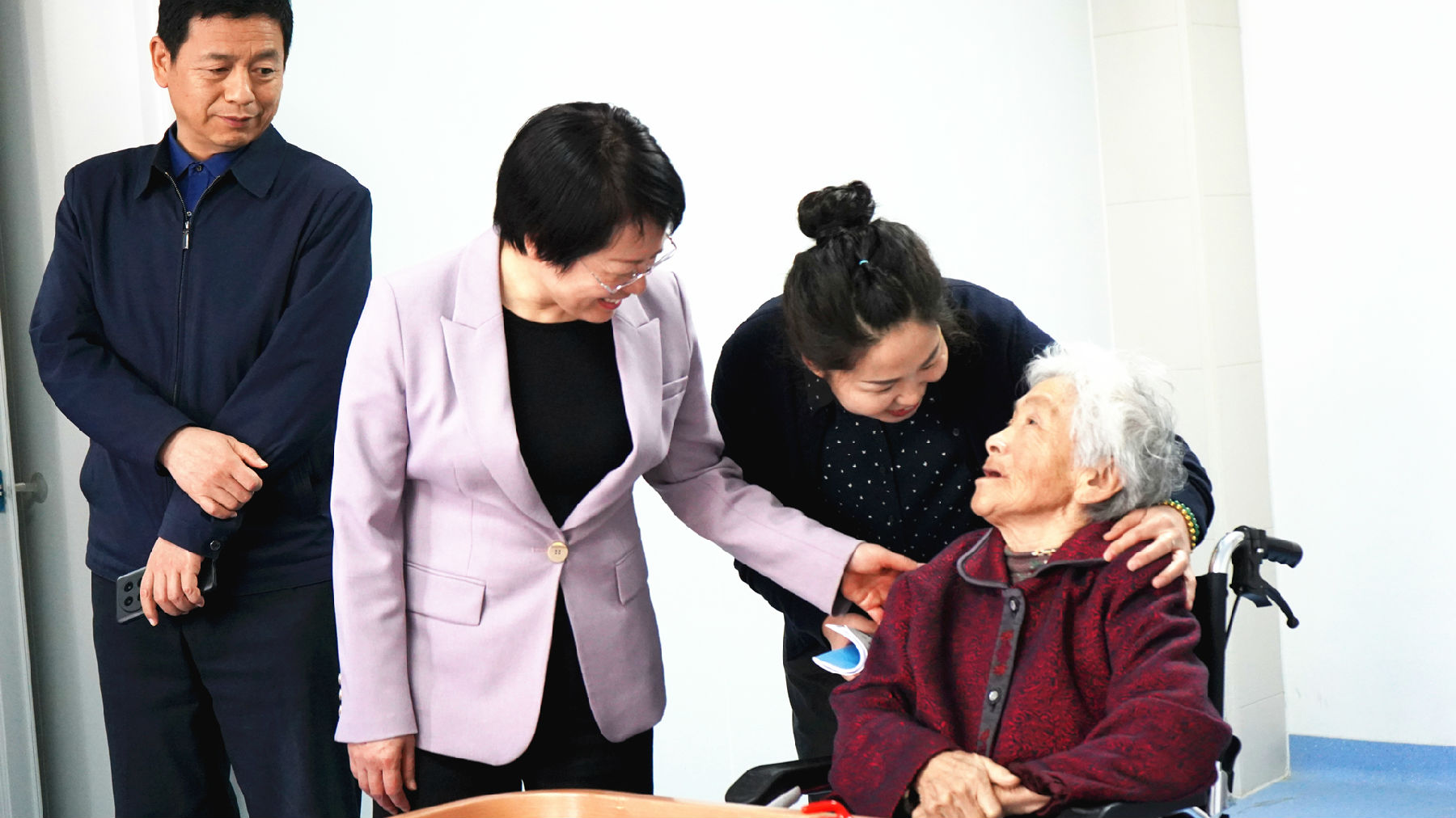 DSC01546_副本_副本.jpg