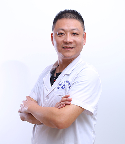 徐连杰