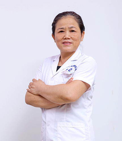 蒋彩云