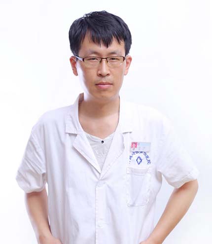 康来义