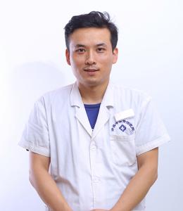 许冰锋