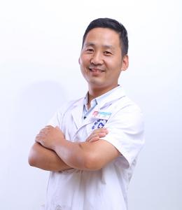 郭建磊