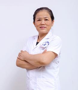 蒋彩云