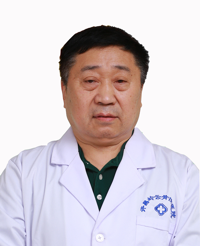 史乃立