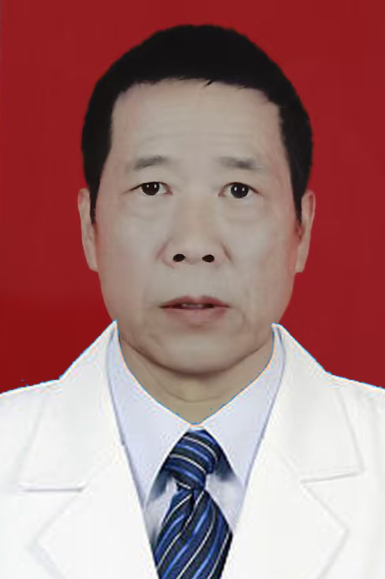 王孝杰