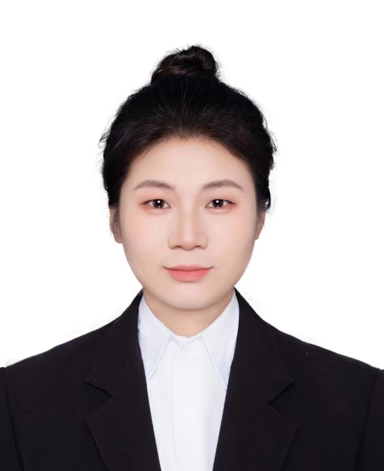宁蕊